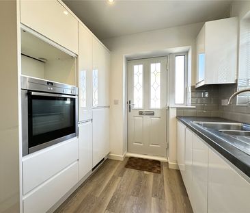23, Church Street, Yeadon, Leeds, West Yorkshire, LS19 7SB - Photo 6