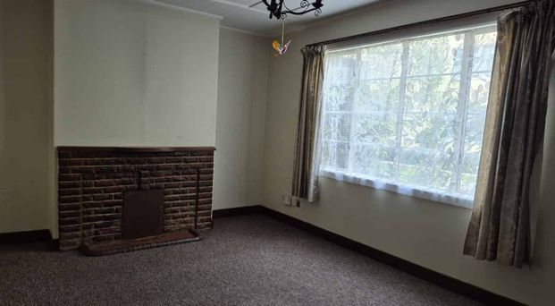 Dee Lite Apartments - Photo 1