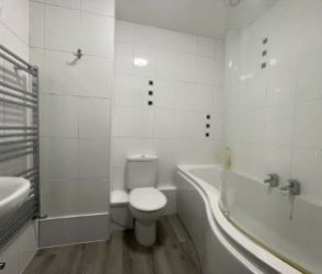 John Truelove House, Fanny Street, Cathays - Photo 6