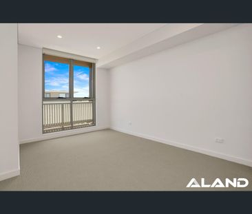 444/36 Manchester Drive, Schofields, NSW 2762 - Photo 3