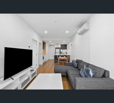 605/18 Malone Street Street, Geelong, Vic 3220 - Photo 3
