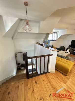 Location Appartement 3 pièces 50m² BRIVE LA GAILLARDE 19100 - Photo 1