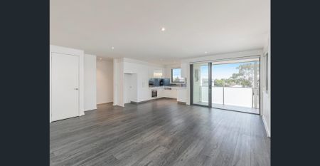 When Only The Best Will Do - Photo 3