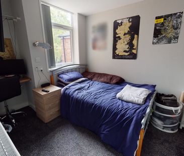 44 Milner Road Selly Oak - Photo 2