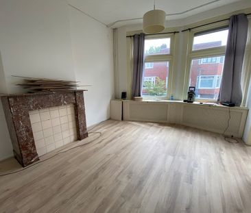 Te huur: Kamer Oosterweg in Groningen - Foto 5
