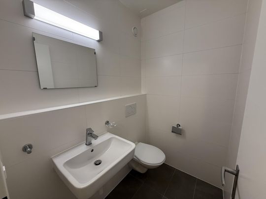 Appartement de 4.5 pièces au 3ème étage - Photo 1