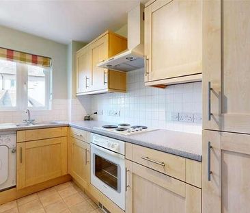 Corscombe Close, Weymouth, DT4 - Photo 4