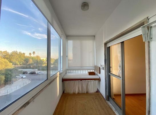 Lisboa, Lisbon - Photo 1