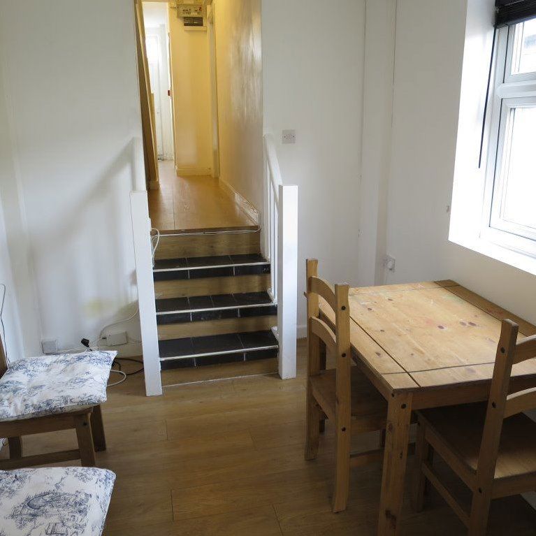 Crown Street, Oxford, Oxford - Photo 1