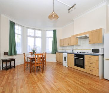 1 bedroom apartment to rent Rosenthal Road, London, SE6 - Photo 3