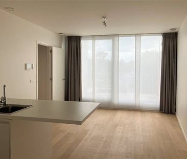 Appartement te huur - Foto 5