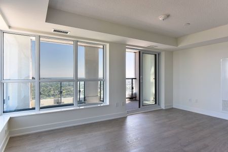 For Lease - 7 Mabelle Avenue Unit# 3008, Toronto, Ontario - Photo 3