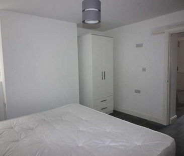 Greenwich House, Sealand Road, Chester, CH1 - Photo 3