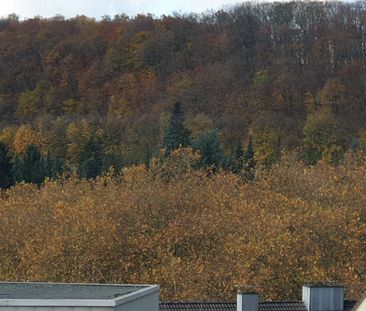 Helle und schöne Wohnung 100 m² mit EBK inkl. in Miete - Foto 1