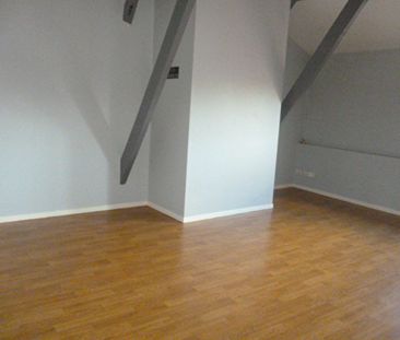 Location Appartement 3 pièces 85m² - Photo 5