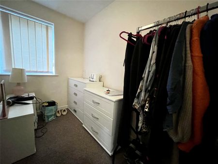 Raphael Court, Somerset Street, Redcliffe, Bristol, BS1 - Photo 3