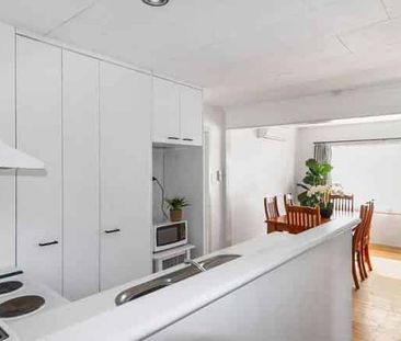 Three bedroom home! - Photo 2