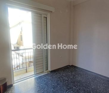 Διαμέρισμα 55 τ.μ. για ενοικίαση, Αθήνα - Δυτικά Προάστια, Περιστέρι - Photo 1