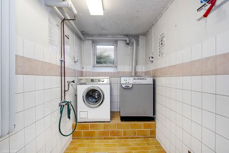 Övre Eneborgsvägen, Helsingborg - Foto 4