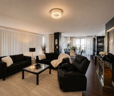 For Lease - 25 Cumberland Lane Unit# 214, Ajax, Ontario - Photo 5