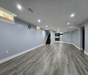 For Lease - 46 Gwillimbury Drive, Bradford West Gwillimbury, Ontario - Photo 6