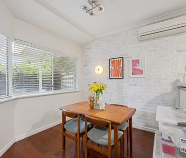 10B Merton Street, Victoria Park WA 6100 - Photo 3