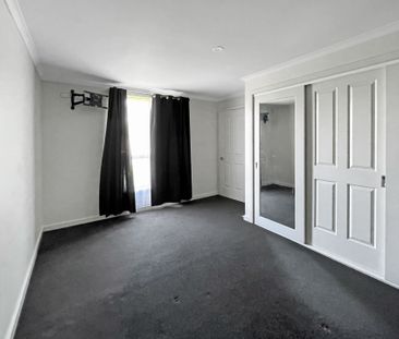 5 Valentine Street, Delacombe - Photo 2