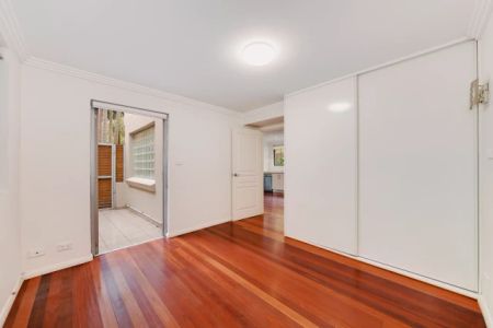 5/193 Falcon Street,Neutral Bay,New South Wales 2089, Sydney - Photo 5
