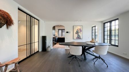 Tout savoir sur cette maison Knokke-Heist - Foto 4