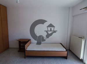 Διαμέρισμα για ενοικίαση - Ανατολή - Photo 4