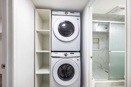 For Lease - 2003 Cedarwood Court, Pickering, Ontario - Photo 4