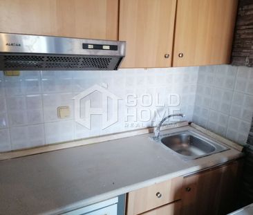Studio/Γκαρσονιέρα για ενοικίαση Κέντρο (Πυλαία) - Photo 2