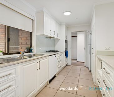 Family Home with Rear Shed - Photo 3