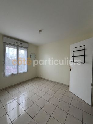 Appartement Montlhery 2 pièce(s) 34 m2 - Photo 1
