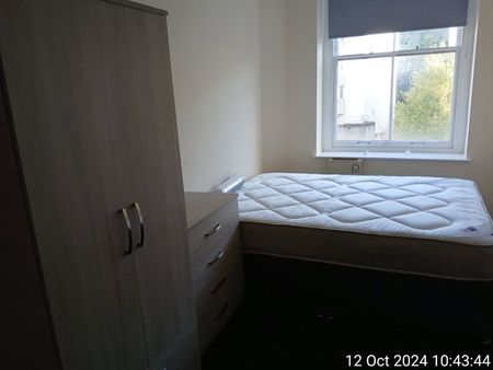 Student Properties to Let - Photo 4