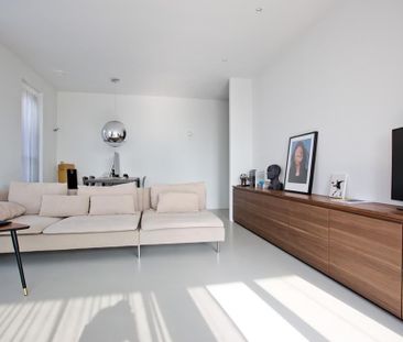 Te huur: Appartement Bosrankstraat in Amsterdam - Foto 1