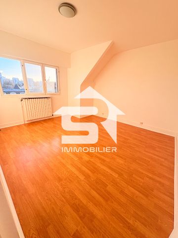 Maison Fontenay Sous Bois 5 pièce(s) 101.69 m2 - Photo 4