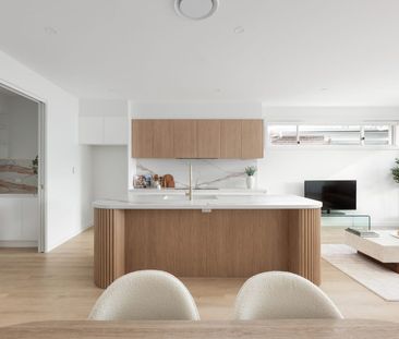 Brand-New Designer Residence Showcasing Contemporary Elegance and F... - Photo 4