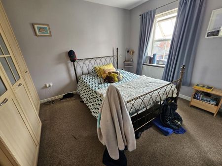 3 bedroom house to rent - Photo 5