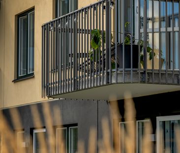 Blåsebergavägen, Limhamn - Photo 3