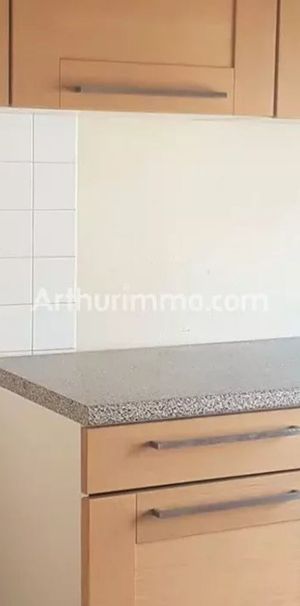 Location Appartement 4 pièces 101 m2 à Lons-le-Saunier - Photo 1