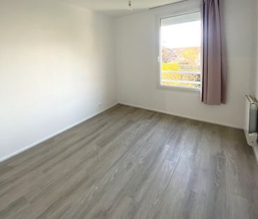 Appartement 3 Pièces 66 m² - Photo 6