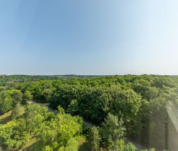 For Lease - 35 Green Valley Drive Unit# 1714, Kitchener, Ontario - Photo 3