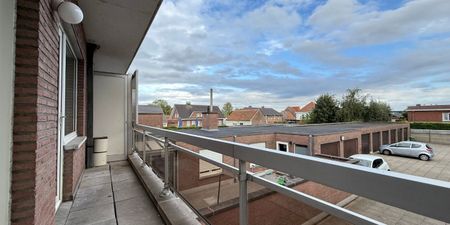 Appartement te huur in Ruiselede voor € 740 met 2 slaapkamers - Photo 5