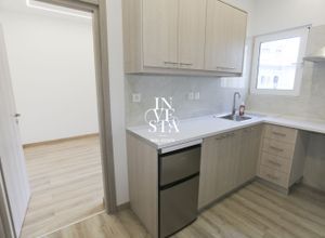 Studio/Γκαρσονιέρα για ενοικίαση - Λάρισα, - Photo 4