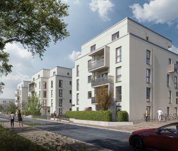 Großer Einberg 2, 44789 Bochum - Photo 6