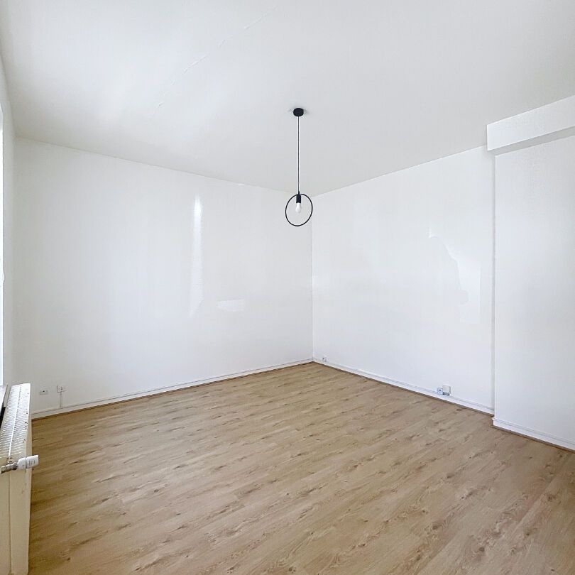 Appartement / Offre 59096966 - Photo 1