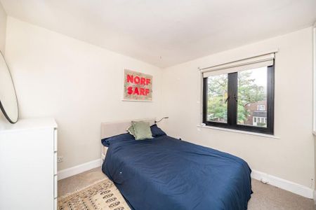 2 bedroom house to rent - Photo 2