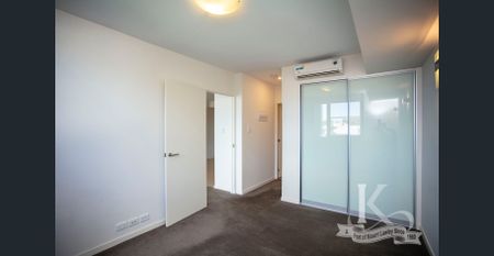 66/131 Harold Street, Highgate, WA 6003 - Photo 5