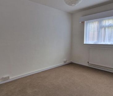 2 bedroom maisonette to rent - Photo 1